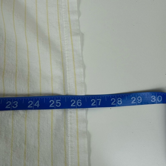 The Old Course St.Andrews Golf Links Polo Golf Shirt Size Medium - Picture 6 of 8